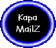 Mailz.gif (2845 bytes)